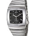 Rado R13434152