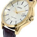 Casio MTP-V004GL-9A