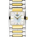 Tissot T0903102211100