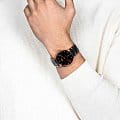 Rado R30017732