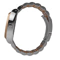 Swatch YIS405G