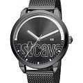 Часы Just Cavalli JC1G079M0265