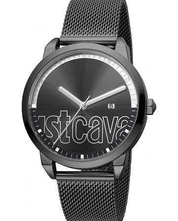 Just Cavalli JC1G079M0265