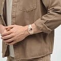 Swatch SO29Z124