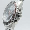 Swiss Military by Chrono SM34103.06