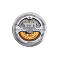 Tissot T0064081105700