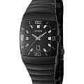 Rado R13797152