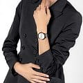 Rado R30023012