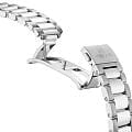 Omega 22010412106001