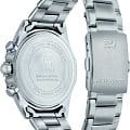 Casio EFS-S610D-1AVUDF