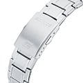Casio EFV-610D-3C