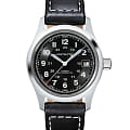 Hamilton H70455733