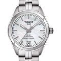 Tissot T1012081111100