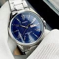 Casio MTP-1384D-2A