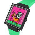 Swatch SO34Z102