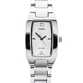 Casio LTP-1165A-7C2