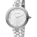 Just Cavalli JC1L128M0055
