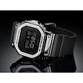 Casio GM-5600U-1