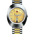 Rado R12408633