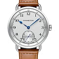 Hamilton H78719553