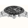 Часы Philipp Plein Gents Hyper-Sport Pleinmeter PWPYA0424 фото 3