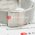 Obaku V230LXCBMC