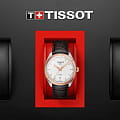 Tissot T1014102603100