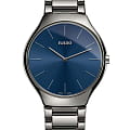 Rado R27955022