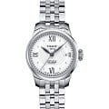 Tissot T41118316