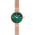 Daniel Wellington DW00100742