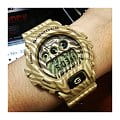 Casio DW-6900ZB-9DR