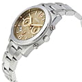 Fossil ES4146