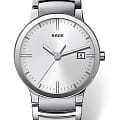 Rado R30928103
