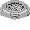 Philipp Plein PWPFA0124
