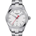 Tissot T1012101103100