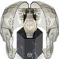 Philipp Plein PWGAA0421
