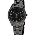 Rado R32260182