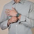 Rado R32189313