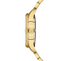 Jacques Philippe JPQLS242384