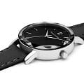 Pierre Lannier 009M633