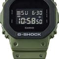 Casio DW-5610UU-3