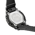 Casio GM-S2100B-8A