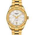 Tissot T1019103311601
