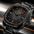 Mido M0495263308100