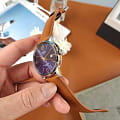 Casio MTS-110L-2A