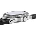 Luminox XS3101HSET