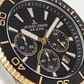 Jacques Lemans 1-2206F