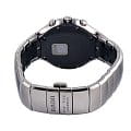 Rado R27896152