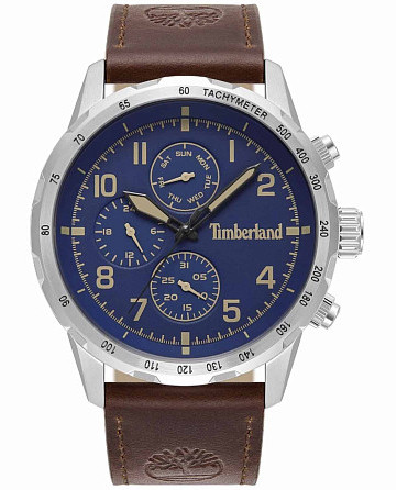Timberland TDWGF0055401