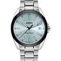 Rado R32280213
